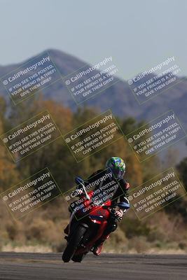 media/Jan-30-2026-2WTD (Fri) [[9b24c6d623]]/4-C Group/Session 3 (Turn 7)/